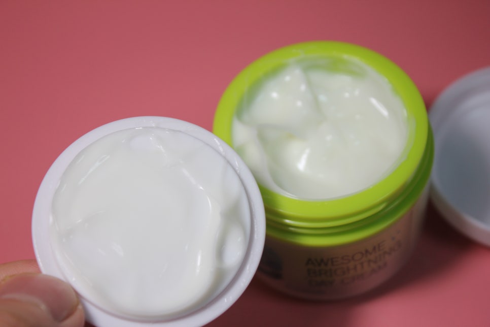 천연수분크림 놀라운 가성비는 실화인가 관련 이미지 5