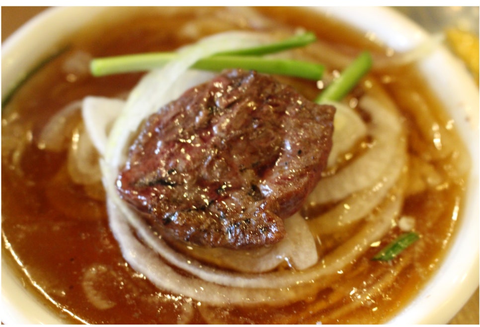 자주가는 정왕동 맛집 관련 이미지 19