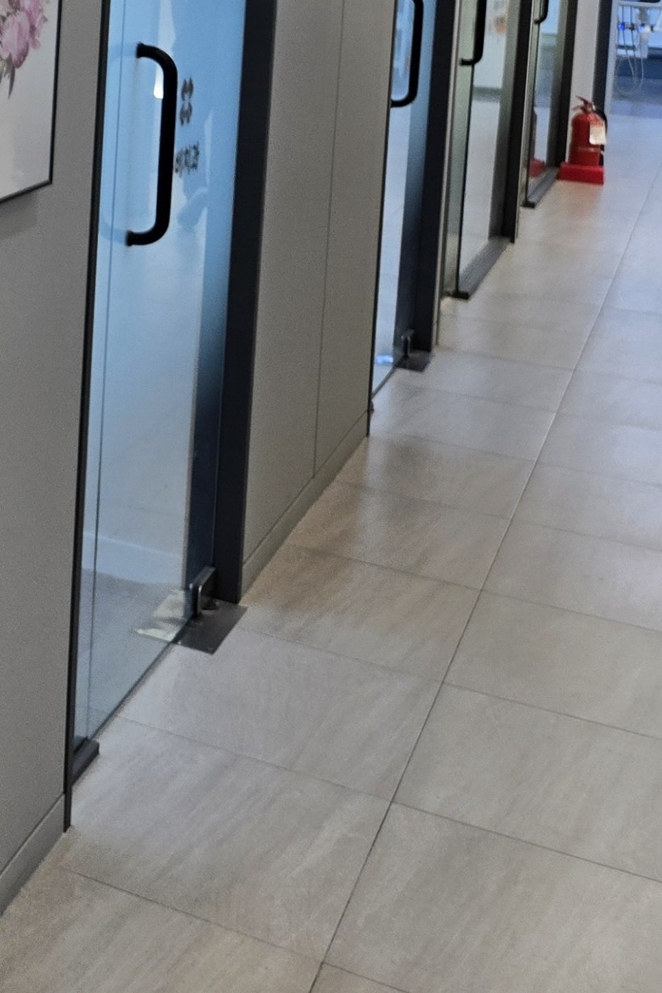 부분매복 사랑니 발치 신중하게 대비하려면 관련 이미지 30