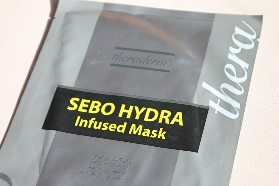 피부과마스크팩 병원에서 자주 쓰이는 주름개선화장품 관련 이미지 7