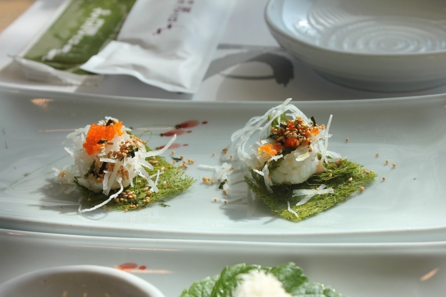 안성 한정식 맛집 미식가라면 꼭가봐야할 BEST 마실밥상 관련 이미지 14