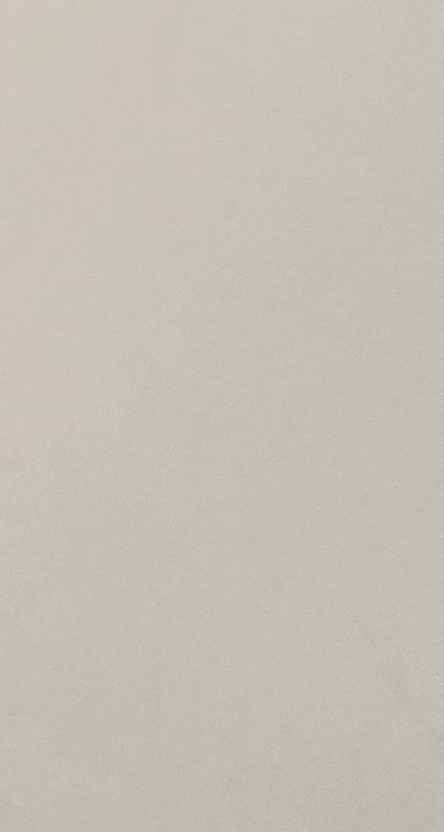 송곳니 크라운 티가 안나게 해결 가능한건가요 관련 이미지 47