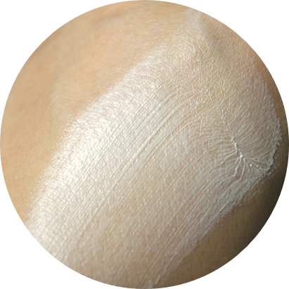 스포츠선크림 활동적인 분들에게는 최고에요 관련 이미지 10