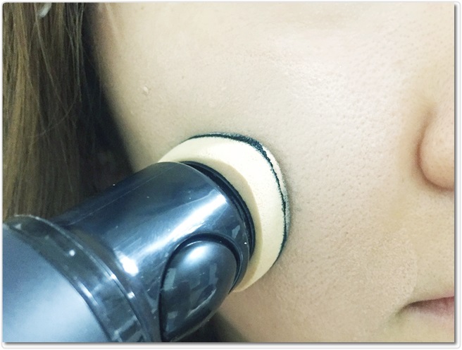 인생파운데이션 세상에나 관련 이미지 1