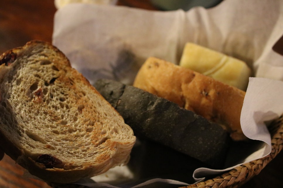 동탄 데이트 고민할거 없이 리틀노작 관련 이미지 15