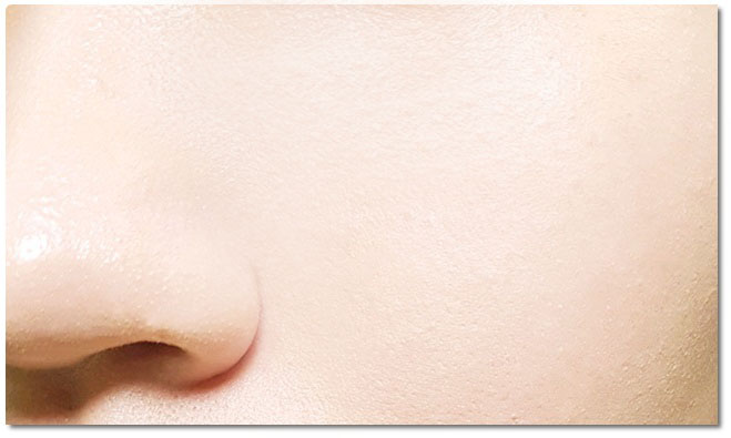 가을쿠션추천 피부미인되자! 관련 이미지 7