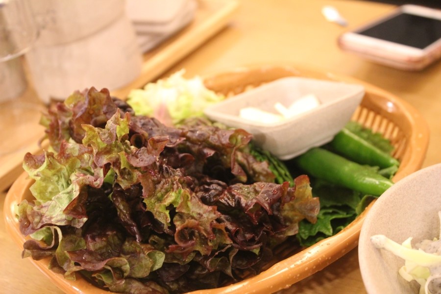 용인 보라동 맛집 쫄깃한 식감이 살아있는 족발야시장 관련 이미지 19