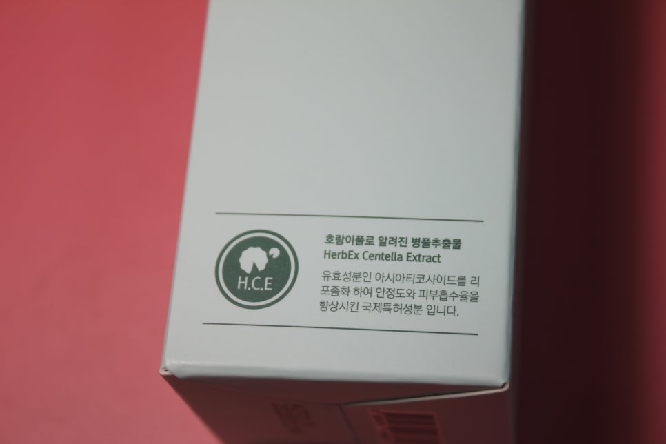 스킨토너 산뜻한 사용감의 몽디에스 모어 네추럴 위치하젤 관련 이미지 5