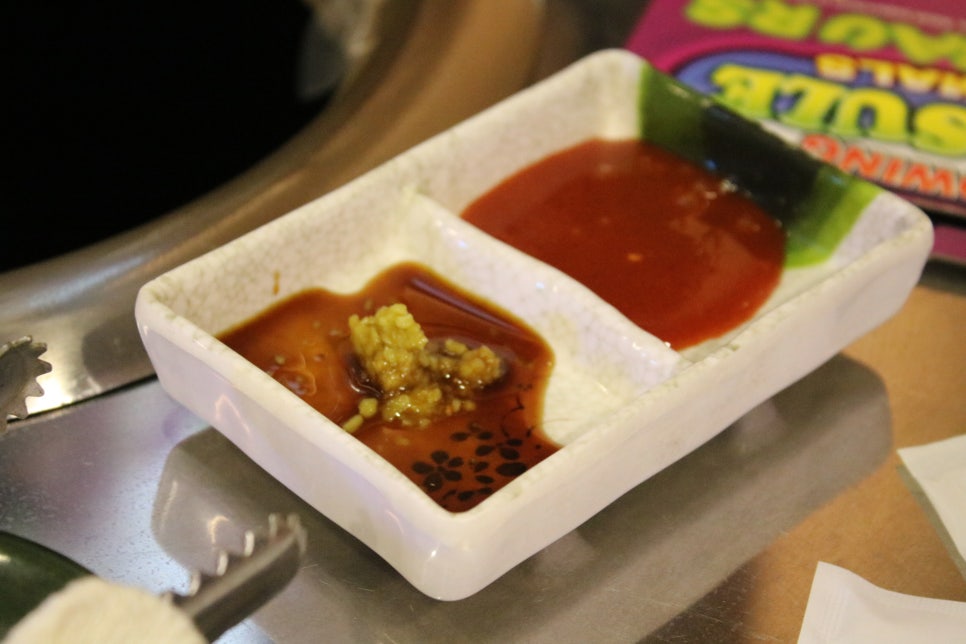 수원조개구이 퀄리티부터 남다른 홍오빠 관련 이미지 10