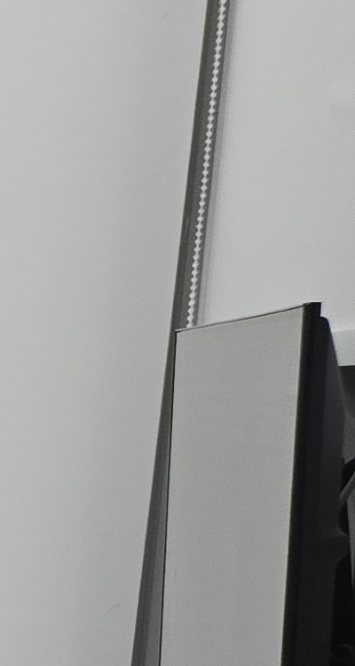 50대임플란트 꼼꼼하게 따져봐야할 포인트는 관련 이미지 31