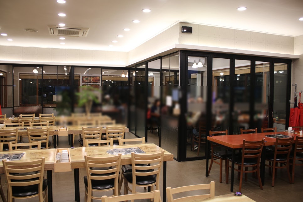 향남 맛집 멈출수없는 중독성의 김경자대구왕뽈찜 화성정남점 관련 이미지 5