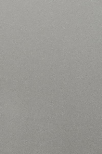 부정교합 교정 안하면 생기는 문제는 뭔가요 관련 이미지 47