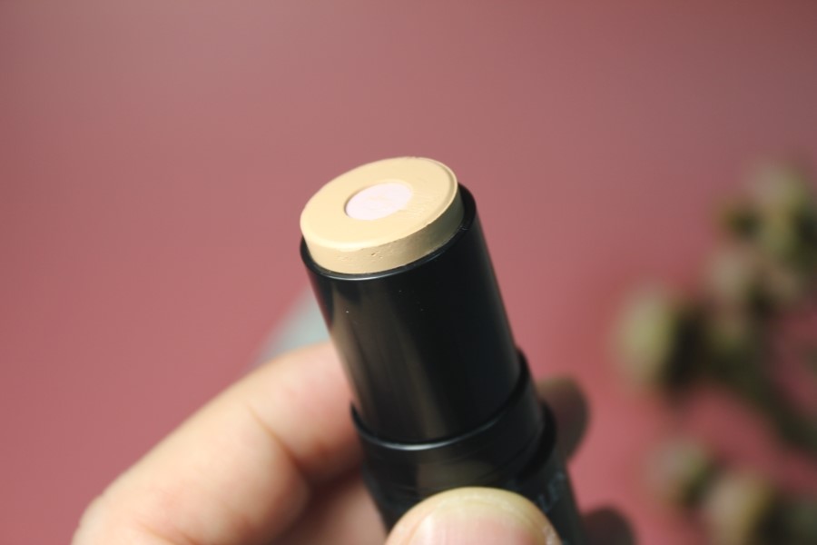 메이크업베이스 딱 하나로 해결 되는 엑소더스 스틱형 cc브러쉬 선브러쉬 관련 이미지 11