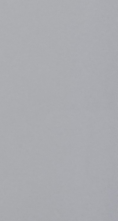 앞니 부분 교정 간단하니까 좋은건가요 관련 이미지 32