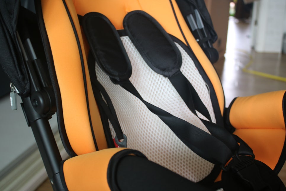 유아 세발자전거 삼천리 2018 캐스퍼 실구매 후기 관련 이미지 26