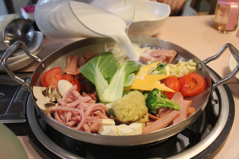 용인 처인구 맛집 데이트하러 꼭한번 찾아가볼만해요 관련 이미지 20