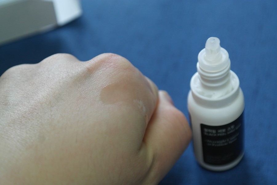 피부좋아지는법 피부과전문화장품으로 관리 해보세요 관련 이미지 6