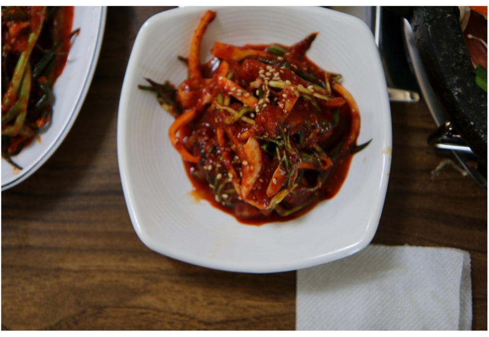 문래동맛집 모르면 손해보는곳 관련 이미지 10