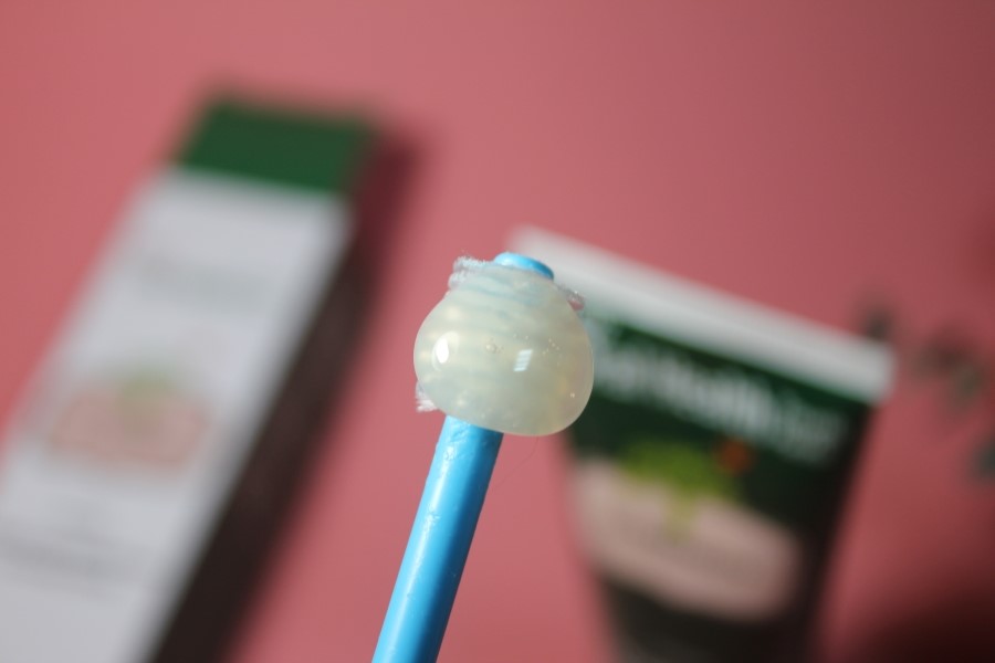 돌아기치약 안심하고 쓰는 닥터케네디 뉴오헬스 키즈치약 관련 이미지 13