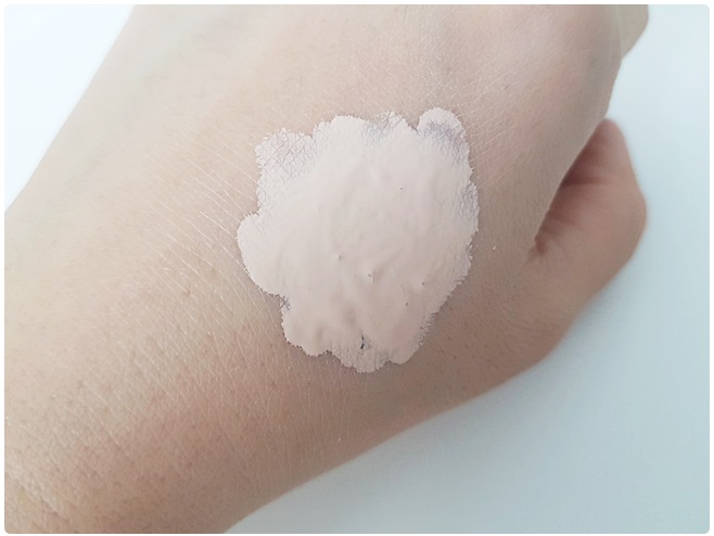 건성팩트추천 따봉! 관련 이미지 5