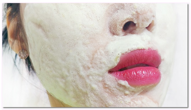 친구선물 피부미인 되세요♪ 관련 이미지 3