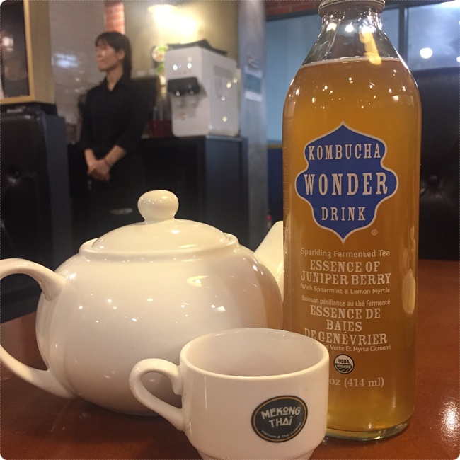 변비해결방법 이런게 있다니 관련 이미지 7