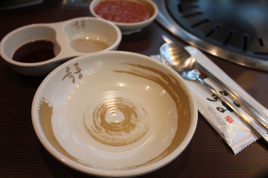 동탄2신도시 맛집 삼겹살은 이맛에 먹는거 아니겠어 관련 이미지 16