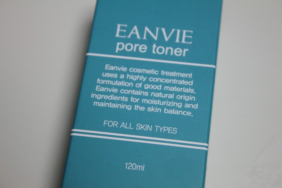 모공과 과잉피지 관리에는 엔비화장품 포어 토너로 시작 관련 이미지 2