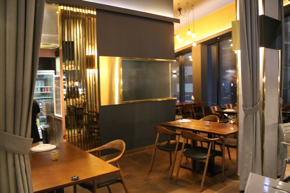 수원 나혜석거리맛집 루프탑에서 느끼는 낭만 스파소 관련 이미지 13