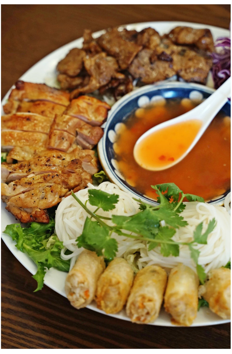 남다른 삼덕동 맛집 관련 이미지 11