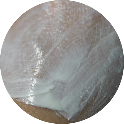 재생선크림 밤낮가리지 않고 쓰니까 더 편하네 관련 이미지 16