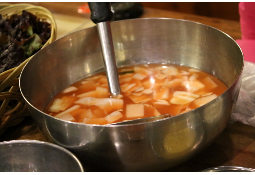 수원파장동맛집 이정도로 나온다니 대박이야 관련 이미지 18