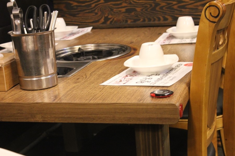 오산맛집 무한리필로 확실히 배채우는 월남쌈김상사 관련 이미지 15