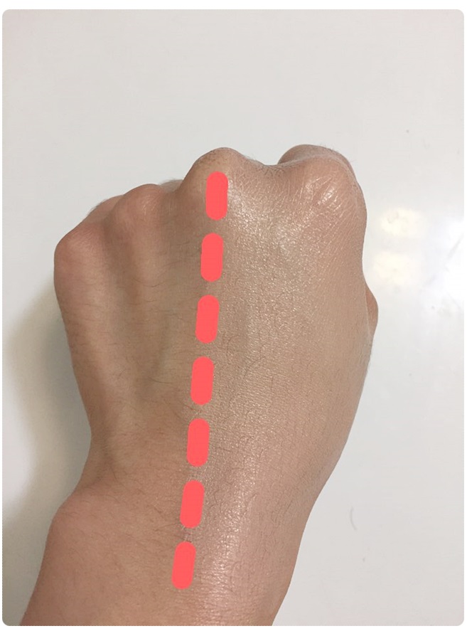 커버력 좋은 파운데이션 추천 피부 고민 해결! 관련 이미지 4