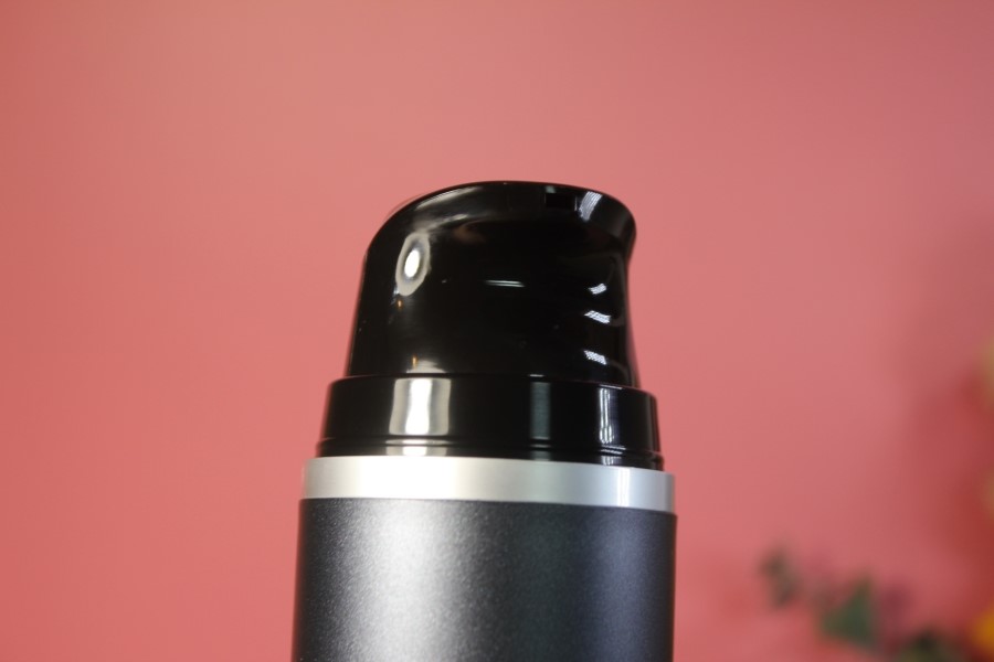 남자올인원로션 귀찮은 당신을 위한 엔비 포맨 플루이드 관련 이미지 9