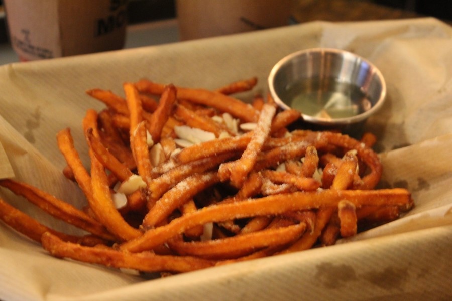 판교역 맛집 비쥬얼은 물론 맛까지 극강의 슬로우먼데이 관련 이미지 25