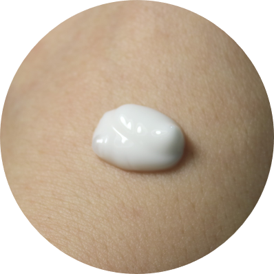 순한화장품 매일마다 믿고쓰지요! 관련 이미지 17