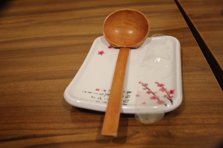 화성행궁맛집 한그릇의 예술이 느껴졌던 열두알우동집 관련 이미지 14