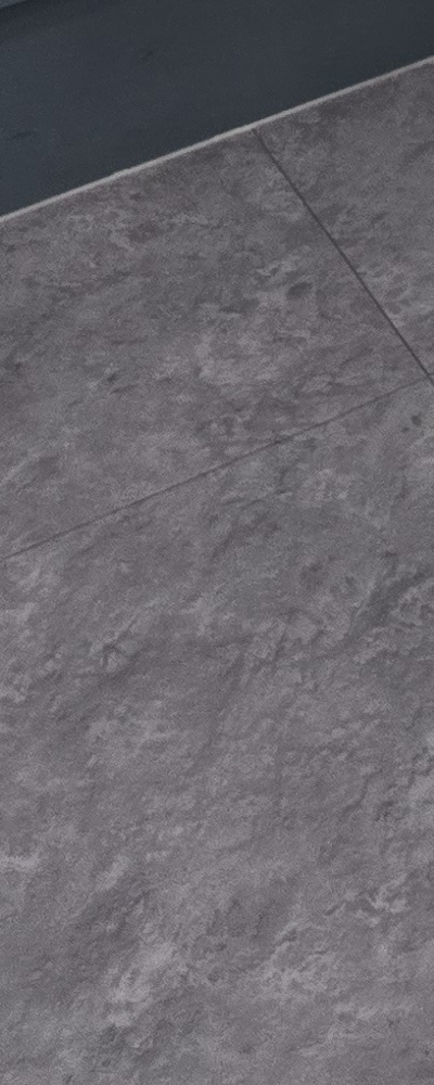 명동치과 흔하게 놓치는 사례를 정리해요 관련 이미지 34