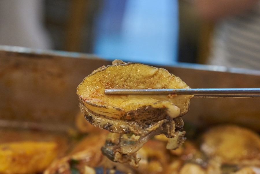 제주 오설록 맛집 끝판왕! 관련 이미지 30