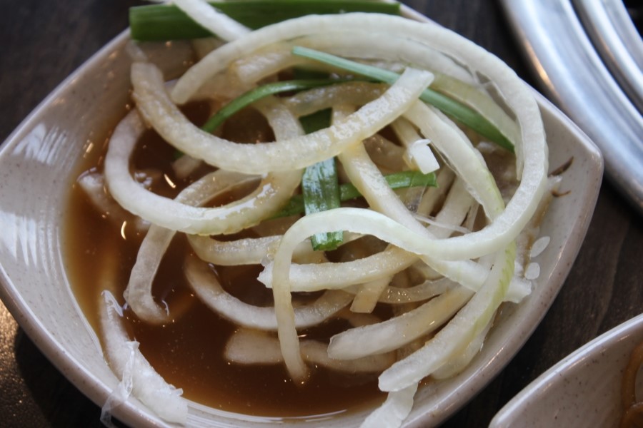 분당한우맛집 정육점식당이라 더 야무진 순우리한우 관련 이미지 22