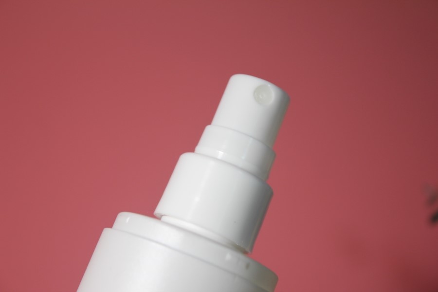 좁쌀여드름 클렌징폼 환상의 케미를 자랑하네요 관련 이미지 7