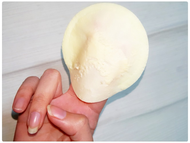 여행필수품 이건꼭챙겨 관련 이미지 4