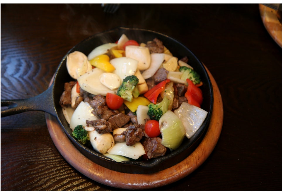 문정역맛집 한번쯤 가봐야할 핫플레이스 관련 이미지 25