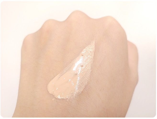 스틱 파운데이션 추천 다르긴 다르네 관련 이미지 4