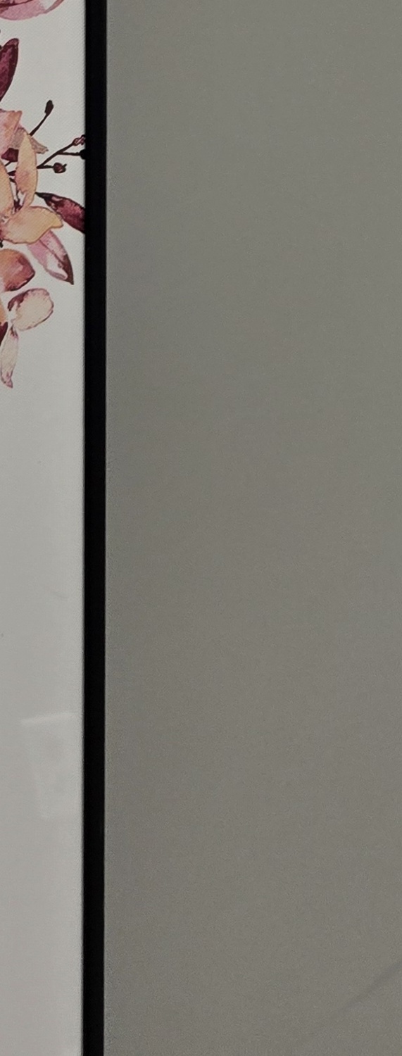 충치 치아 깨짐 시점이 관건이라면 관련 이미지 21