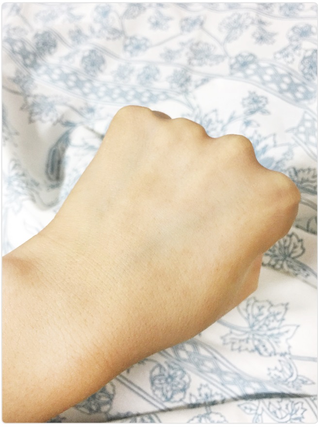 건조한피부관리 신개념 잔디거품 클렌저! 관련 이미지 8