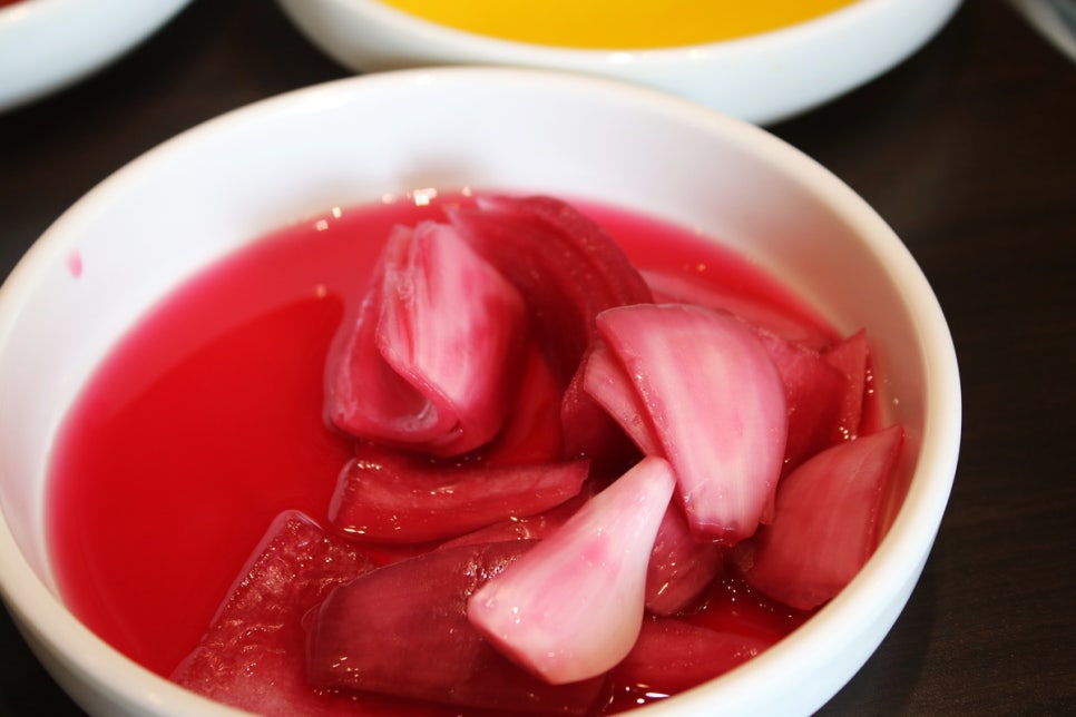 동탄 돼지갈비 맛집 냄새 맡고 그냥 지나치기 어려운 갈비꽃 관련 이미지 13