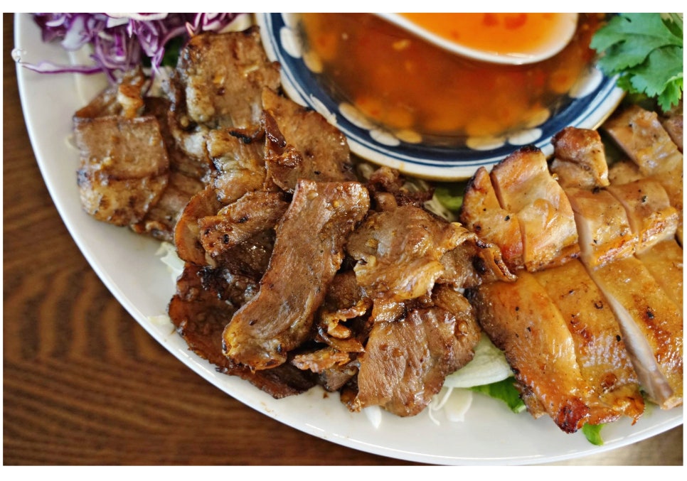 남다른 삼덕동 맛집 관련 이미지 12