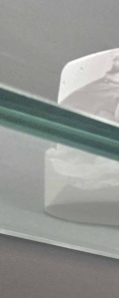 어르신 임플란트 지원 현명하게 활용하려면 관련 이미지 15